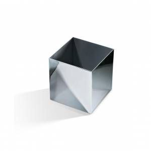 Косметический бокс Decor Walther DW 356